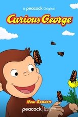 Temporada 14