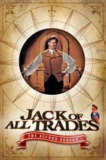 Temporada 2