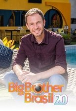 Temporada 20