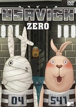 Temporada 6