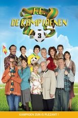 Temporada 3