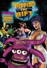 Temporada 3