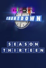 Temporada 13