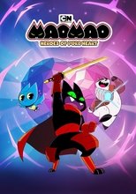 Temporada 1