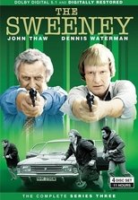 Temporada 3