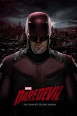 Temporada 2