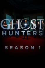 Temporada 1