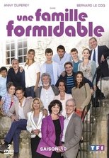 Temporada 10