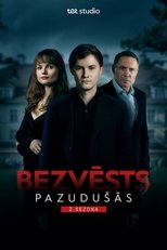 Temporada 2