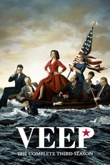Temporada 3