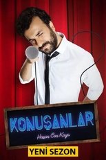 Temporada 4