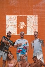 Temporada 5