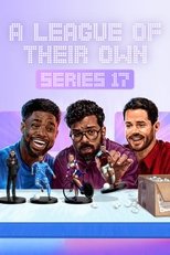 Temporada 17