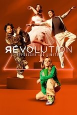 Temporada 5