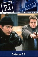 Temporada 13