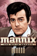 Temporada 6