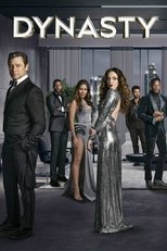 Temporada 5