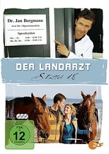 Temporada 18