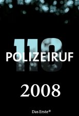 Temporada 37