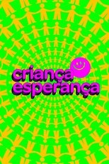 Temporada 38