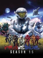 Temporada 15