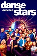 Temporada 14
