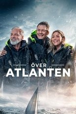 Temporada 6