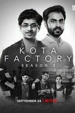 Temporada 2
