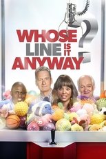 Temporada 7