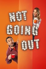 Temporada 14