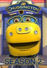 Temporada 2