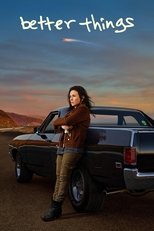 Temporada 5