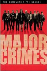 Temporada 5