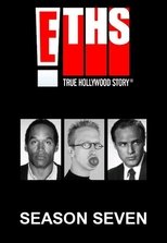 Temporada 7