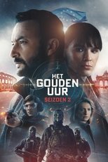 Temporada 2