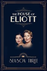 Temporada 3