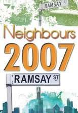 Temporada 23
