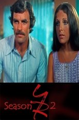 Temporada 2