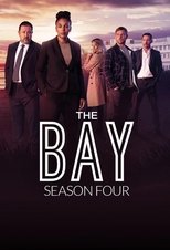 Temporada 4