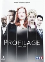 Temporada 6