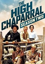 Temporada 2