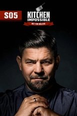 Temporada 5