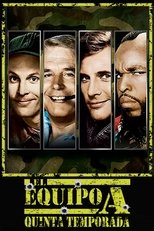 Temporada 5