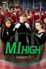 Temporada 2