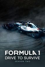 Temporada 2019