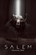 Temporada 2