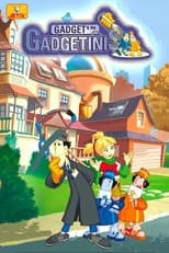 Temporada 2