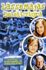 Temporada 47