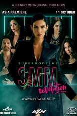 Temporada 6