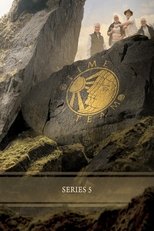 Temporada 5
